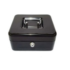 Cash Box (20cm)